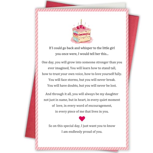 Greeting Cards 28.