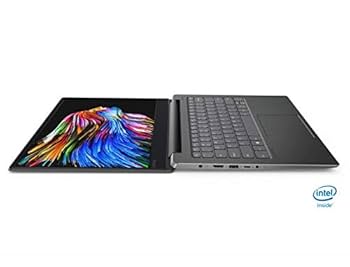 #673 レノボ ideaPad 530S AMD Ryzen 5 8GB Amazon.com: Lenovo Ideapad 530S 14-inch Laptop : Electronics