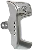 Eurostarter.de AUTOMOTIVE PARTS
