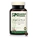 Standard Process - Cyruta Plus - Supports Circulatory Function and Glucose Handling - 360 Tablets