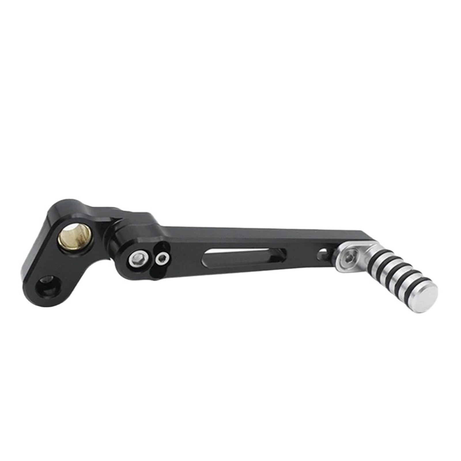 Lbcsrmh B Motorcycle Gear Lever Motorcycle Adjustable Gear Shift Lever For Hypermotard 939 Shifter Pedal Foot Pegs Accessories Motorcycles Accessorie