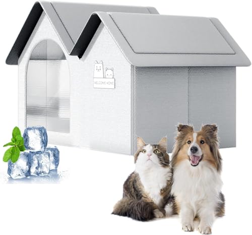 BQQB pLnEXAACXpbNtĂ̔LVF^[ALnEX ̉ėpnEX MǁE΍ ڐG ϗp (L,uPbgf)