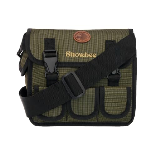 Snowbee Prestige miniatura 6
