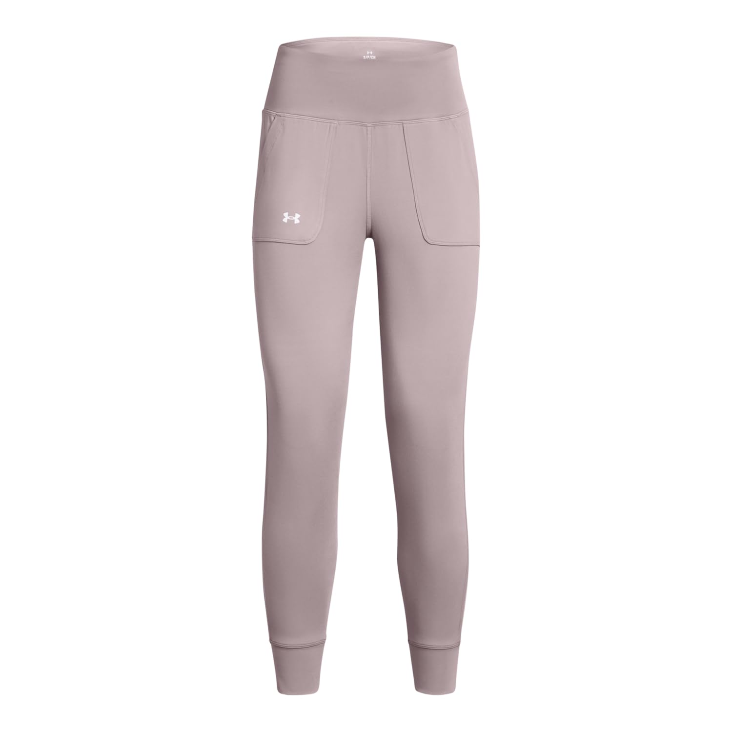 Under Armour Motion Joggers - Spodnie Kobiety
