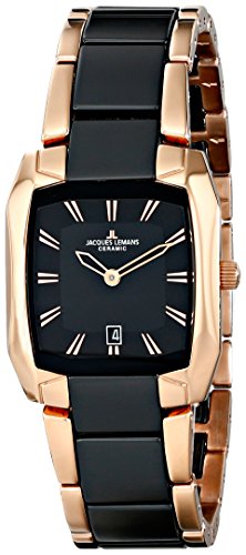 Jacques Lemans 1-1754C Jacques Lemans 1-1754C