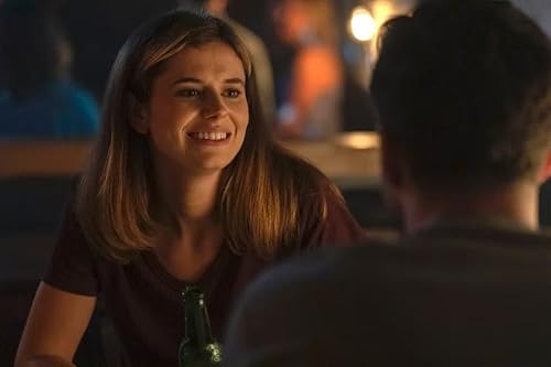 Task Recap: Ep 4: All Roads