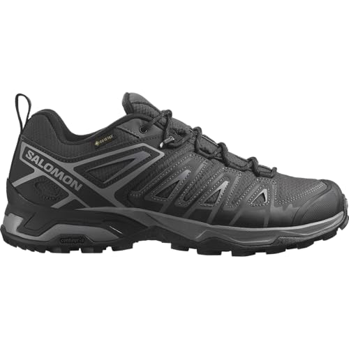 Image of Salomon Women's X-Ultra Shoe