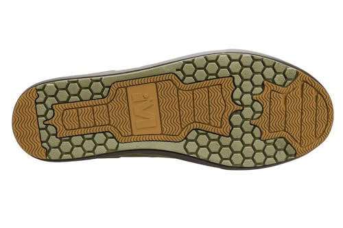 Image of MUDDY mens Dv8 Deck Boot