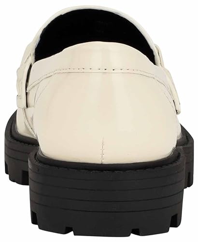 Image of Nine West Women's Andme