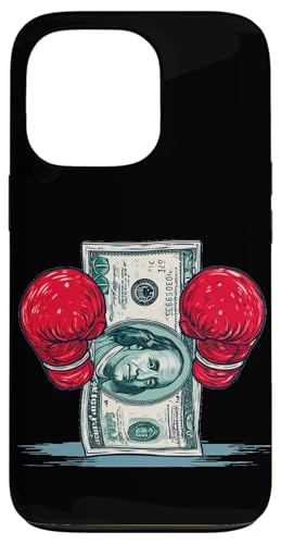 X|[c}l[DƂ̂߂̃{NVOA[ĩN[ȃhD X}zP[X iPhone 13 Pro p