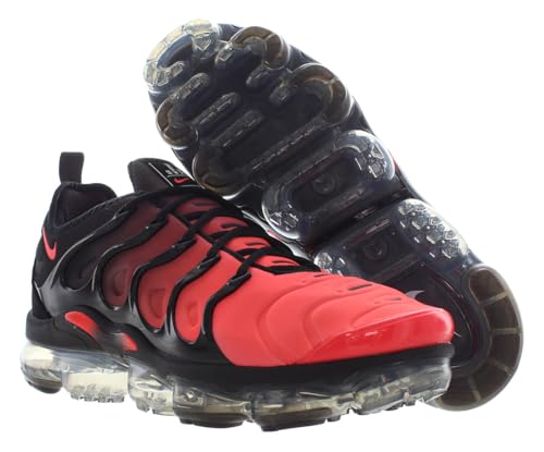 Image of Nike Men's Air Vapormax Plus Running Shoes