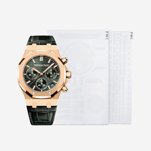 FWCACr[rvیtB̓ACr[CI[N26240ACr[rvtBACr[tBSʕی쎩ȎhCiʂɓKĂ