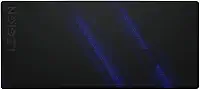 Mouse Pad Lenovo Legion XXL Control GXH1C97869