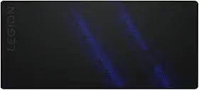 Mouse Pad Lenovo Legion XXL Control GXH1C97869