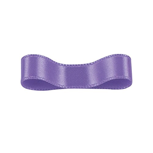 RibbonBon VOTe{ #037 12mm (30m) 9TCY120FWJ