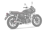 ヨシムラ スリップオン GB350 (21-23) ストレートサイクロン 政府認証 YOSHIMURA 110-47G-5650