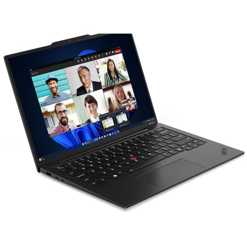 Lenovo ThinkPad X1 Carbon Gen 12