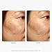 Milani Clean Start Prep Step Hypochlorous Acid Facial Mist