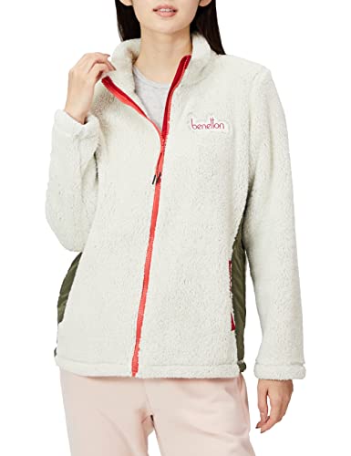 [リーボック] シャツ 341815 レディース CR M