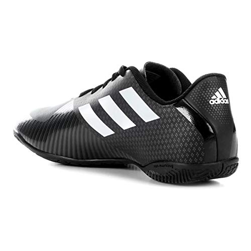 Chuteira Futsal Adidas Infantil Artilheira IN JR