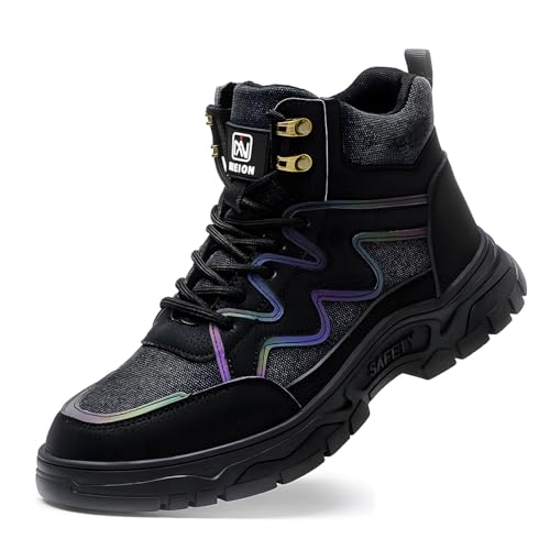 [nieion] SC ƌC nCJbg 񂺂C Y |c Bݔh~ y ʋC ϊ ϖ Ռz H u[c [NV[Y Z[teB[V[Y iubN 24.5cmj