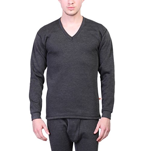 Image of Mack Jonney Men's Regular Fit T-Shirt