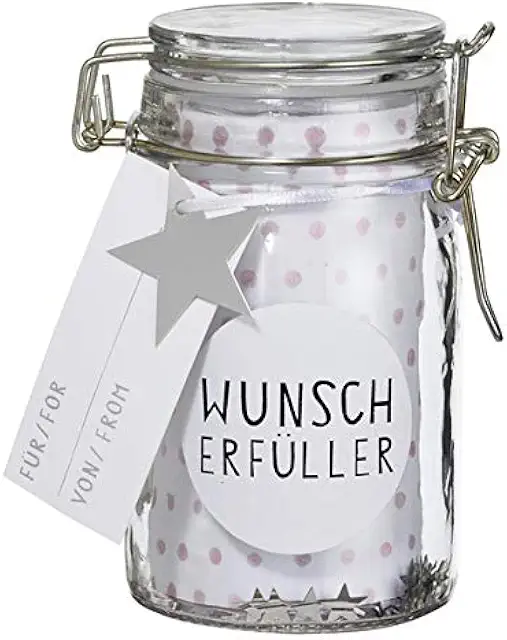Wunscherfüller