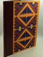 American Indian Portfolio, an Eyewitness History, 1823-28 093148040X Book Cover