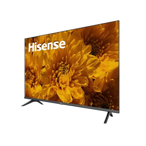 El mejor review de Television coppel comprados en linea. 9 Imagen adicional