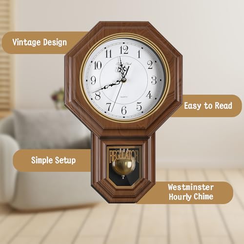 KANEODOT SW-C1-BN view5