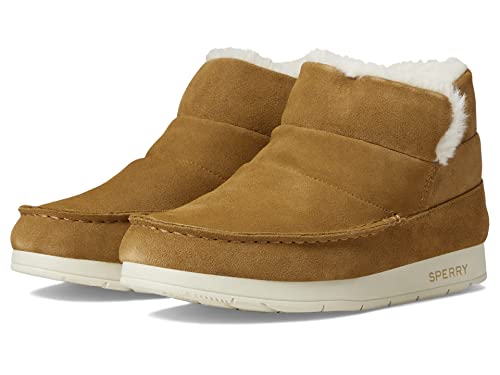 Image of Sperry Men's Moc-Sider Bootie