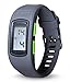 ScoreBand Play Four Mode Scorekeeping Watch, Gray