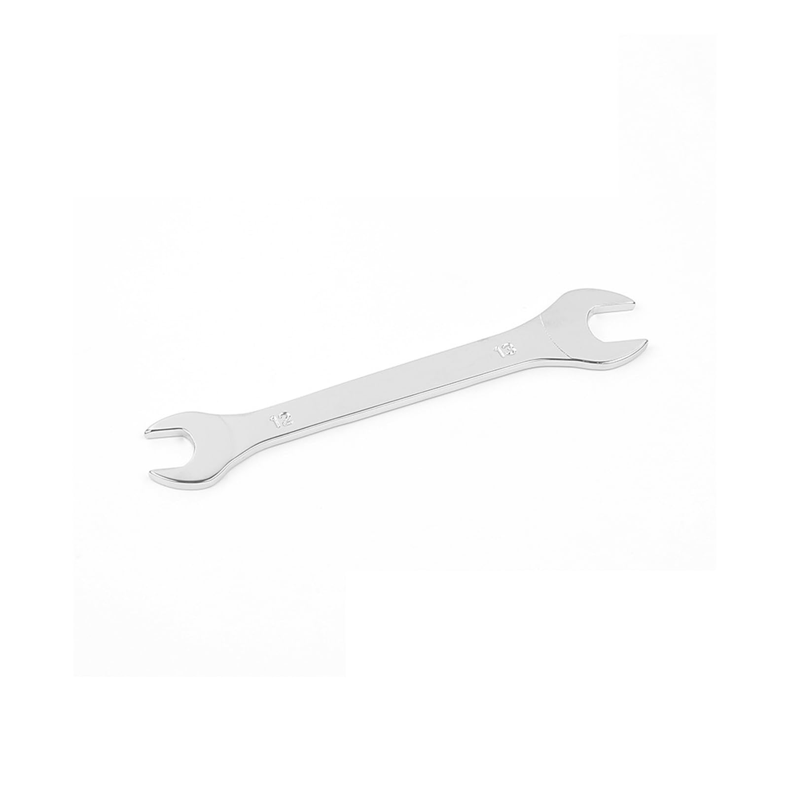 Zwwaazhf 12X13 Ended Adjustable Wrench Tool For Plumbing Tubing Nozzle & Automotive Maintenance Multipurpose Double Head Maintenance Wrench
