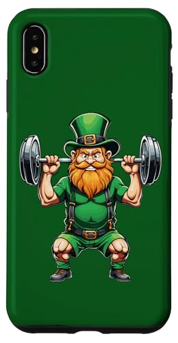 ZgpgbNf[ EGCgteBO fbhtg tBbglX vR[ X}zP[X iPhone XS Max p