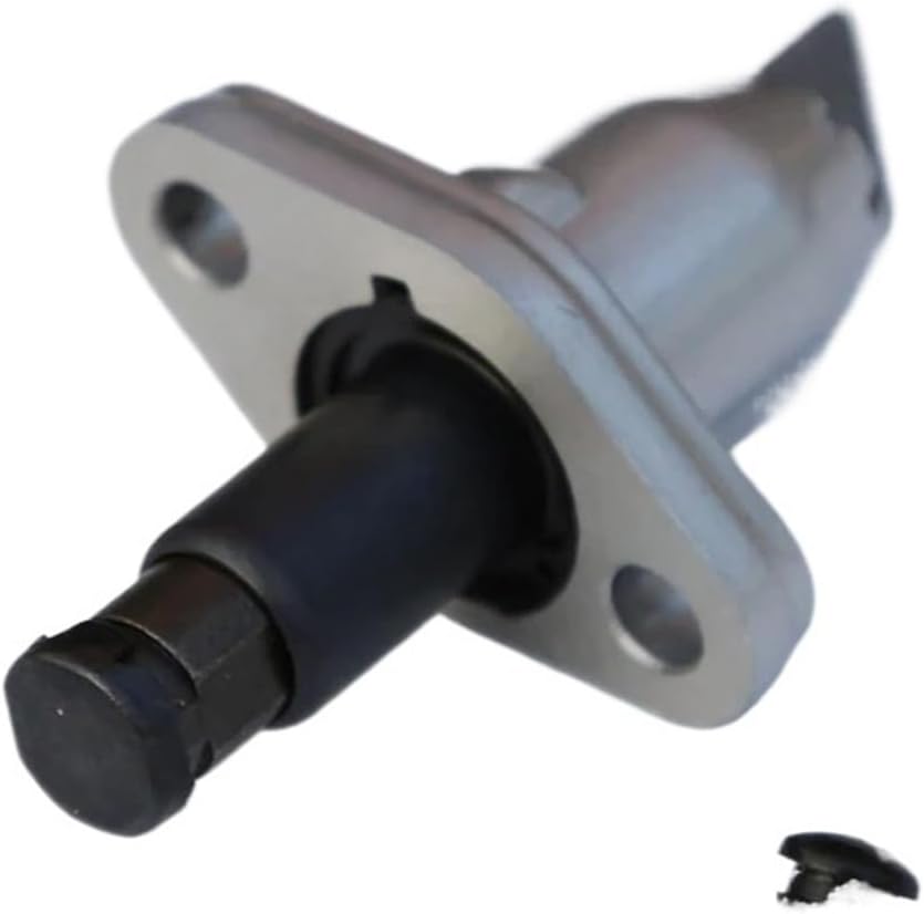 Motorcycle Timing Chain Tensioner Regulator Adjuster For DR125 DR125SMK9 DR125SML0 2009-2012