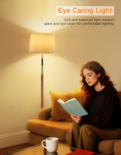 Home Page - Paul - Cosy Home Interiors
