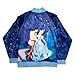 Loungefly Disney Cinderella 75th Anniversary Unisex Jacket Small