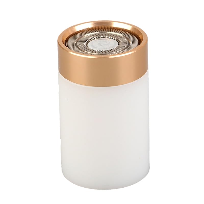 Assemblage métal-Vertical, Duel-Laser-Sabre, Connexion de Lame de 78 Pouces ou de 1 Pouce pour lanceurs de Sabre et sisten de Base-lumière, Accessoires de Jeu de rôle