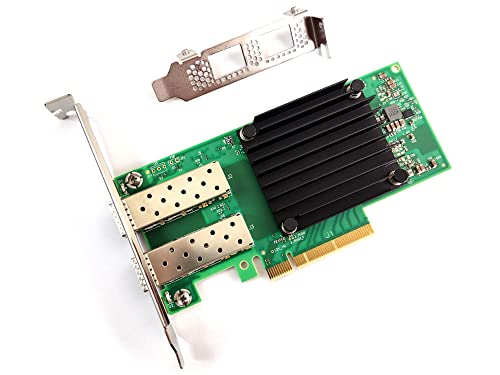 Mellanox MCX512A-ACAT