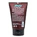 Argan Magic Emulsifying Hand Cream - Hydrating and Moisturizing Hand Cream | Enriched with Argan Oil, Vitamin E, and Chamomile | Made in USA | Paraben Free | Cruelty Free (4 Ounce / 113 Gram)