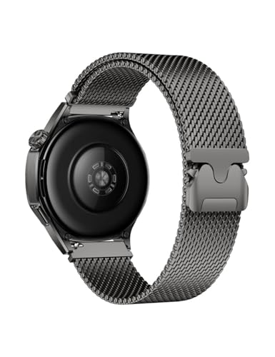 [Reinherz]X}[gEHb` v xg y18mm/20mm/22mmz X}[gEHb` oh }Olbg rv xg _ oh iK obN Y fB[X p ʋC 