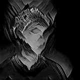 Deckard's Dreams for Piano