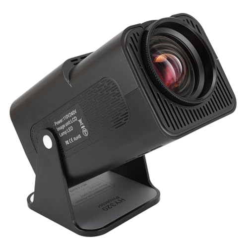 Mini Proyector Con Android 11, Proyector Portátil 4k 1080p Soporte Full Hd, Proyector Inteligente Wifi6 Bt5.0 Corrección Automática, Proyector Exterior Con Giro De Enchufe Mini Proyector Con Android 11, Proyector Portátil 4k 1080p Soporte Full Hd, Proyector Inteligente Wifi6 Bt5.0 Corrección Automática, Proyector Exterior Con Giro De Enchufe