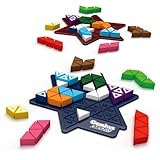 対象年齢:8才以上