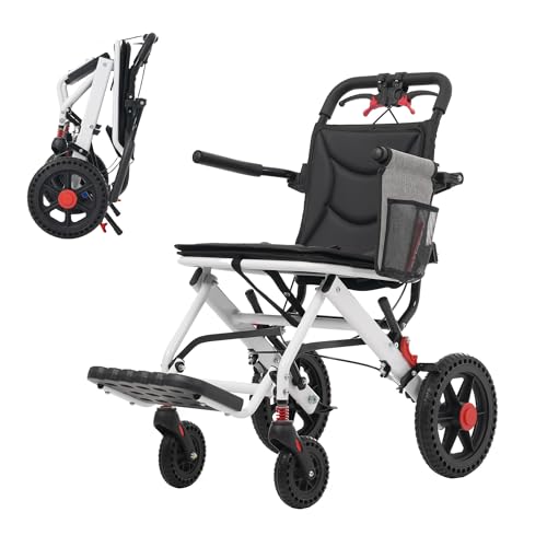 Ԉ֎q ܏ y RpNg p Ԃ ܂肽 y8.4kg A~ m[pN^C Oop sp s@݉ u[Lt Sxg [|Pbgt ő׏d100kg ubN