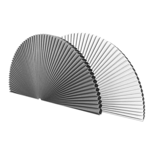 Arch Window Shade Blinds Cellular Shades Honeycomb Fabric Half Circle Window Shade Half Moon Blackout Blinds 72