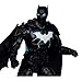 McFarlane Toys- DC Multiverse Batwing V.2.0 (The New 52) 7in Action Figure