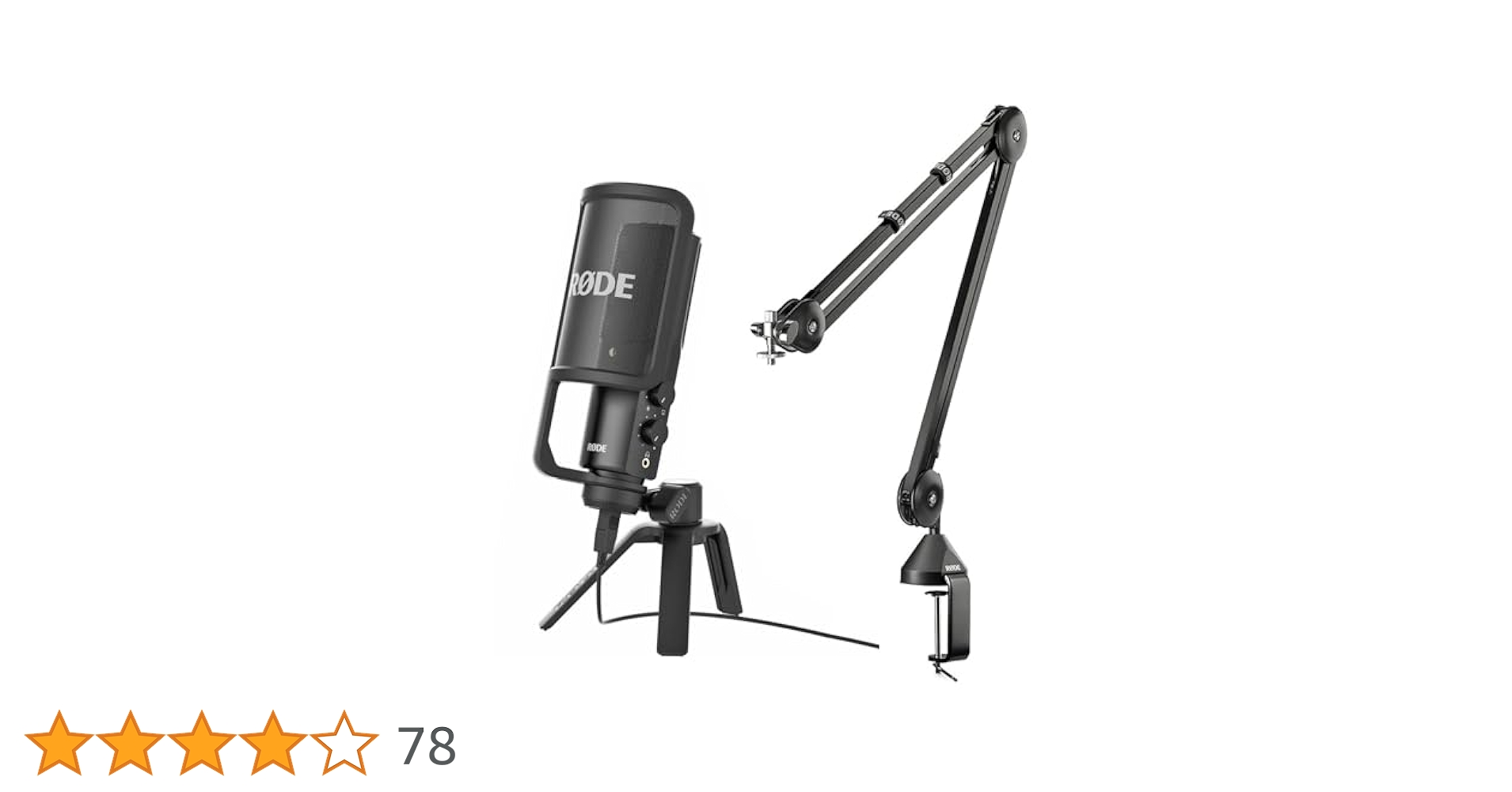 41XHAaoooTL.jpg_BO30,255,255,