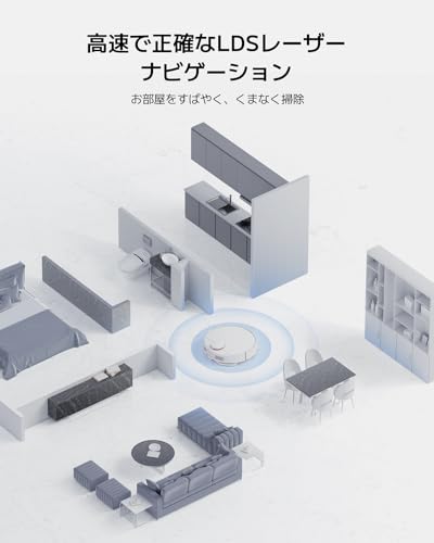Encuentra reviews de Xiaomi mi home favoritos de las personas. 28 Imagen adicional