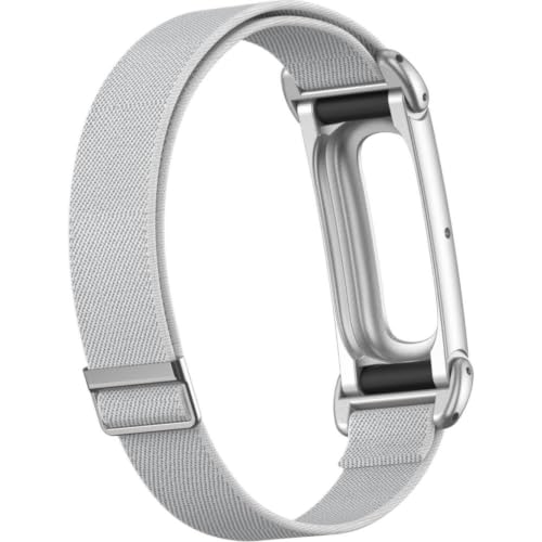 for Google Fitbit ��p �i�C�����o���h�{���^���P�[�X�Z�b�g �L�k�҂ݍ��݃i�C���� �����p�x���g �ʋC�E�z���E���� ���i�K�X���C�h�o�b�N������
